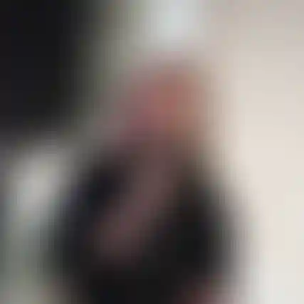 Алиса Показиева