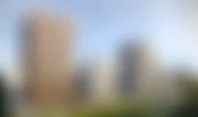 Экология и окружающая среда