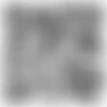 Наведите камеру,<br>чтобы скачать приложение