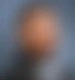 Антонов Павел