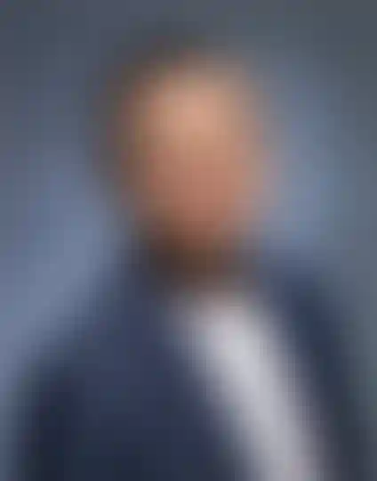 Соколюк Александр