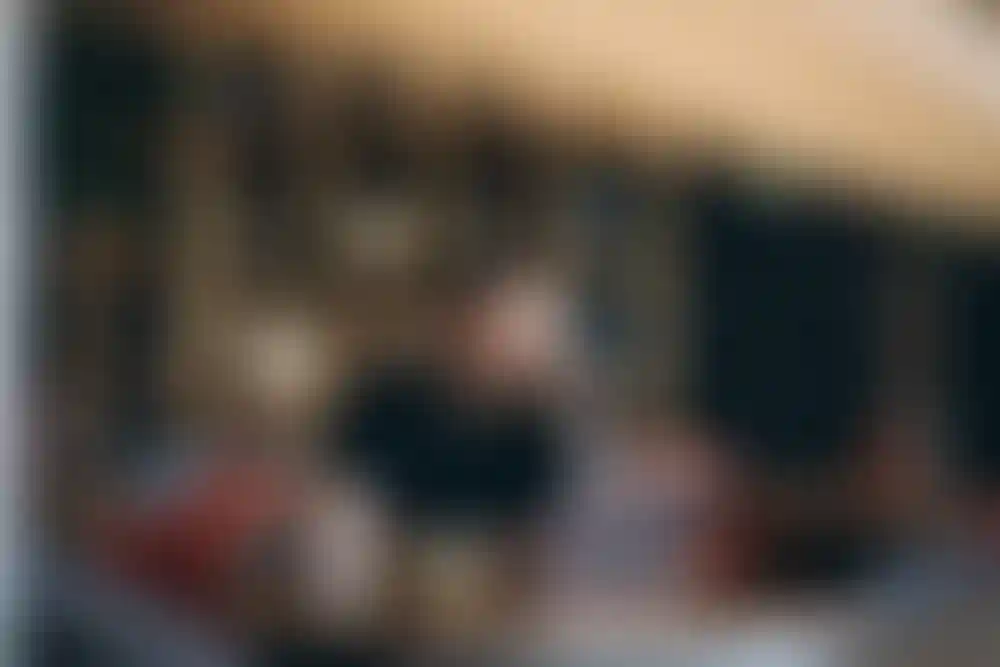 Прозрачность, честность и эффективность во всех аспектах