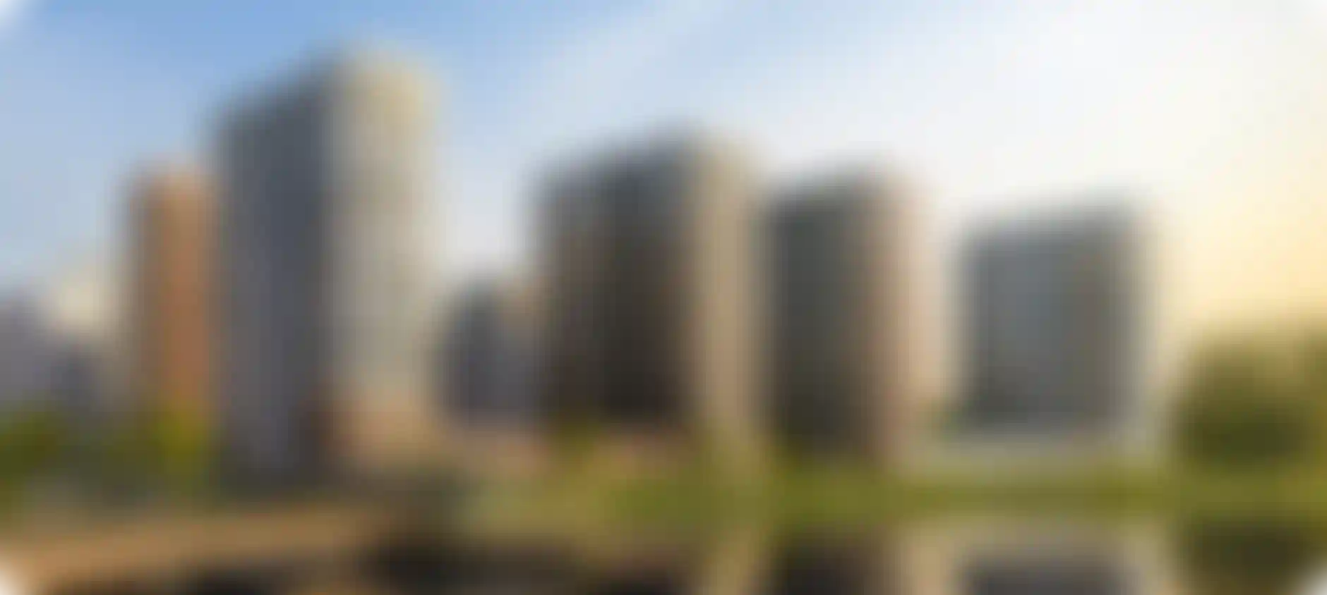 Фоновое изображение