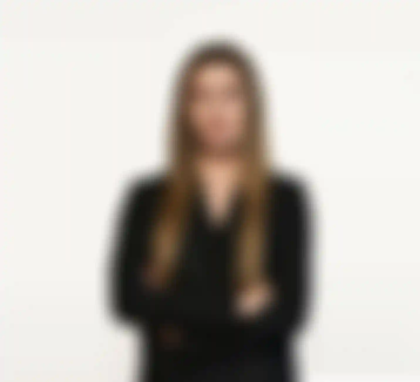 Дзерасса Джиоева