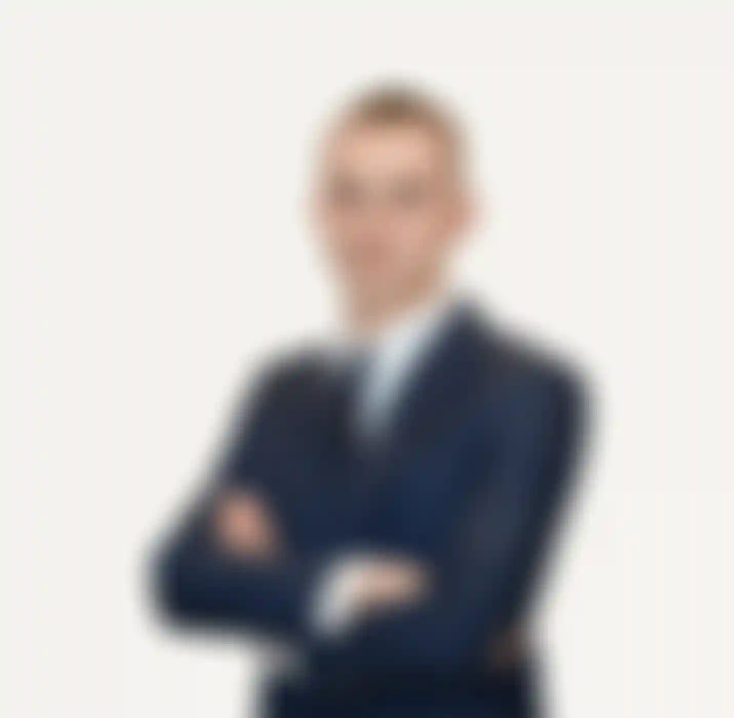 Мандров Сергей