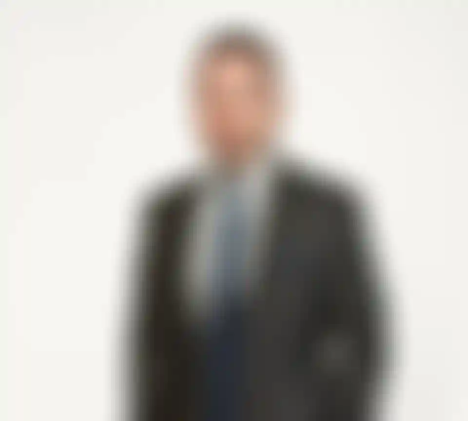 Иванов Дмитрий