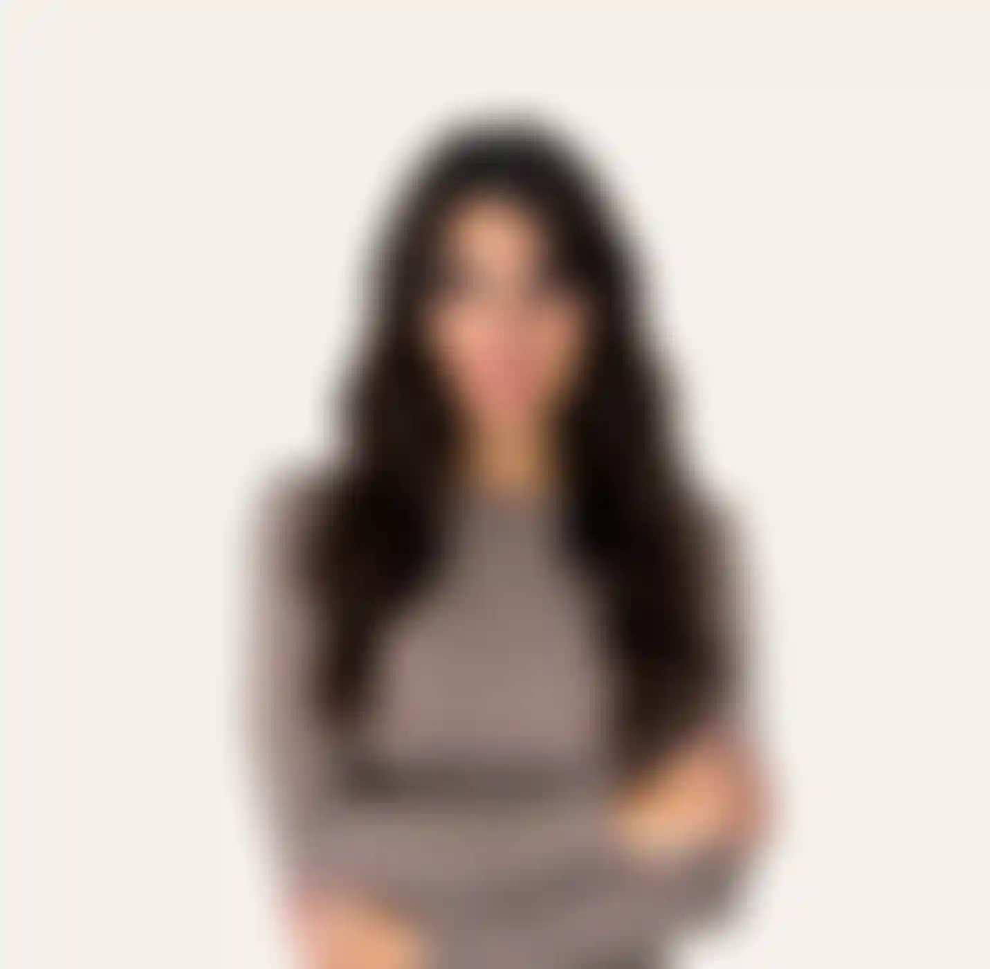 Виктория Канашникова