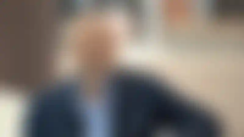 Практика школьников в ГК «А101»