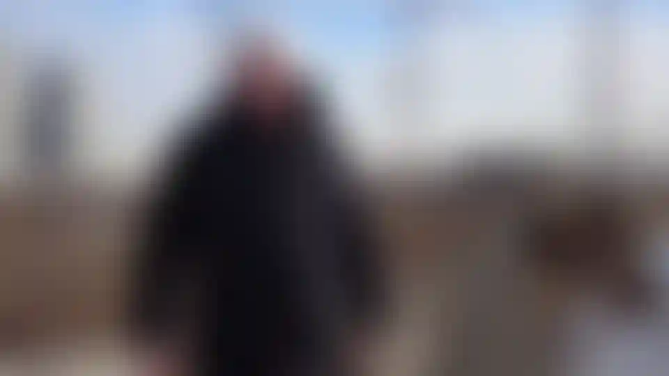 Динамика строительства дома №4 в жилом районе «Деснаречье»