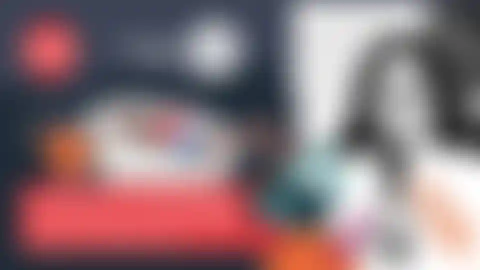 Бизнес-кафе. Полина Кунжуева: о новых возможностях цифровой среды А101