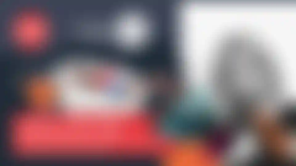 Бизнес-кафе. Ирина Костюк: о том, как не выгореть на работе