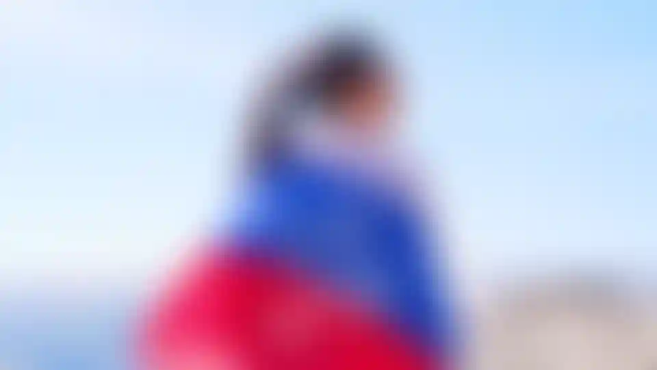 Спортивно-событийный кластер «Прокшино»