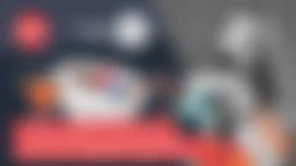 Бизнес-кафе. Александра Костерина: о проектах устойчивого развития для бизнесов