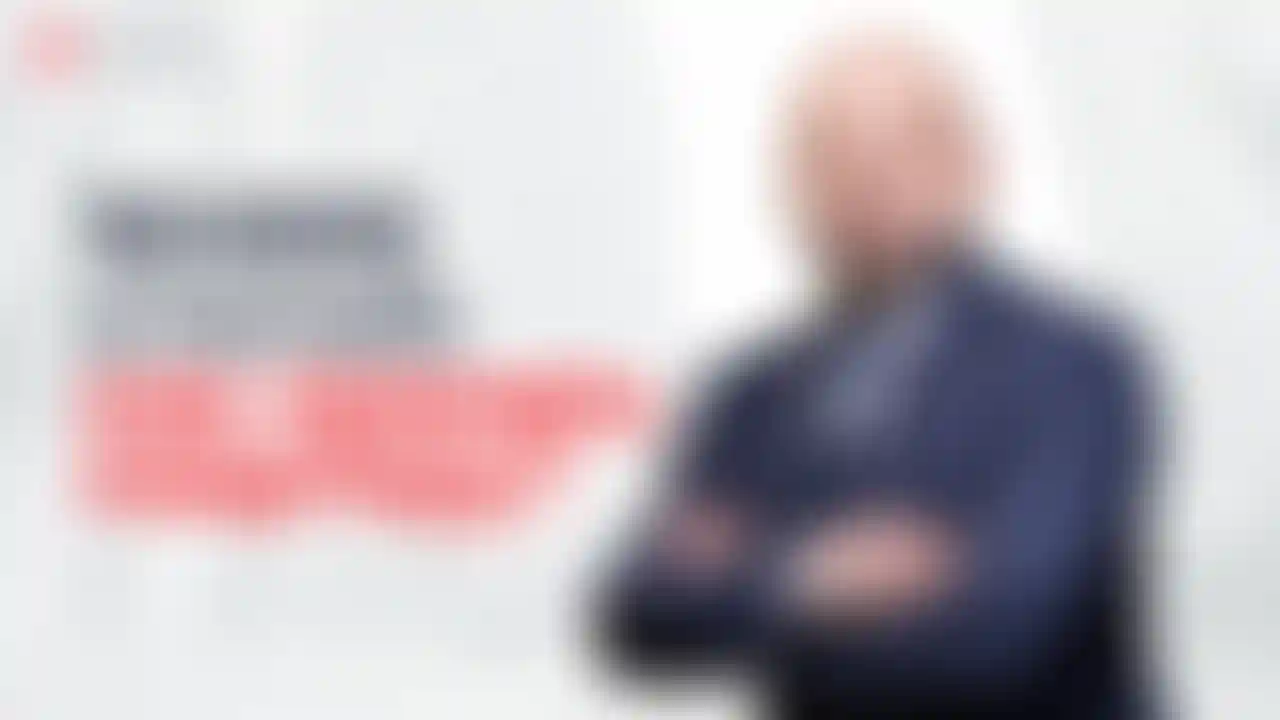 А101 выдала 10 000 ключей в 2024 году. Правила передачи ключей