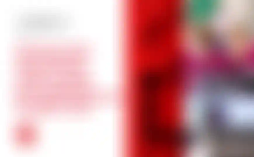 Уникальная программа подготовки школьников востребованным профессиям