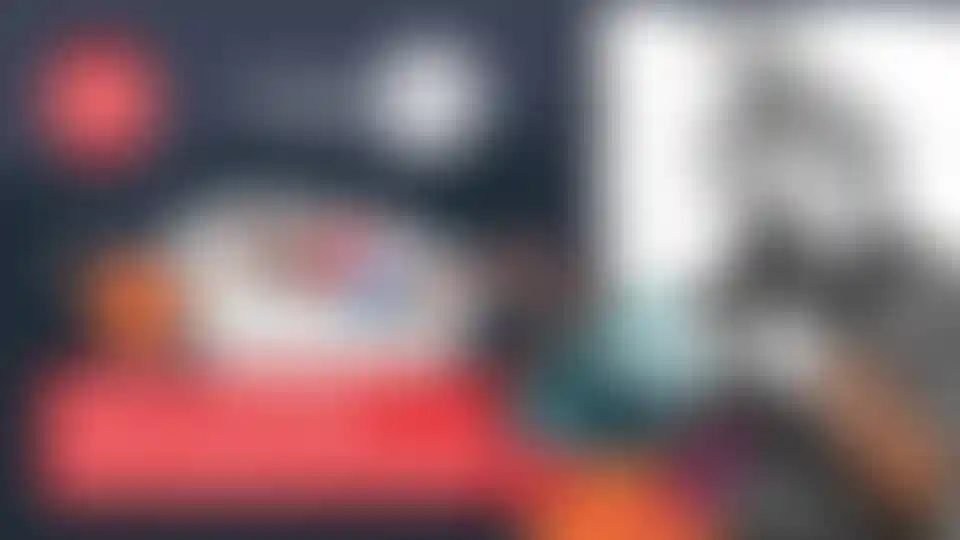 Бизнес-кафе. Инна Орлова: о среде А101 для бизнесов в проекте «Прокшино»