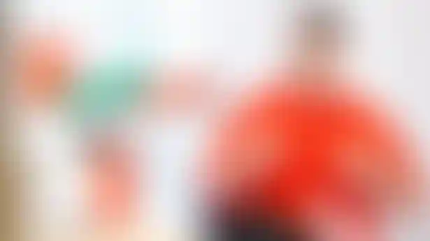 Мéтод Хак'24 — подводим итоги!