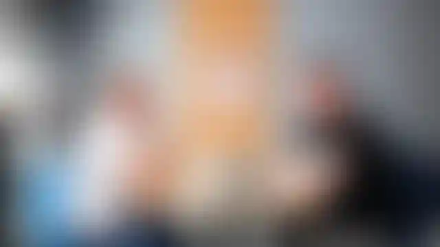 Реалити-шоу «Бизнес-рост с А101» / 2-я серия