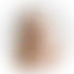 Доступная ставка для семей с детьми