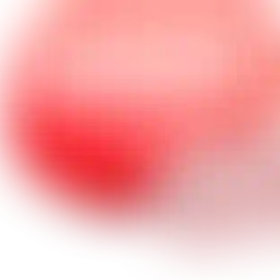 Стать инвестором