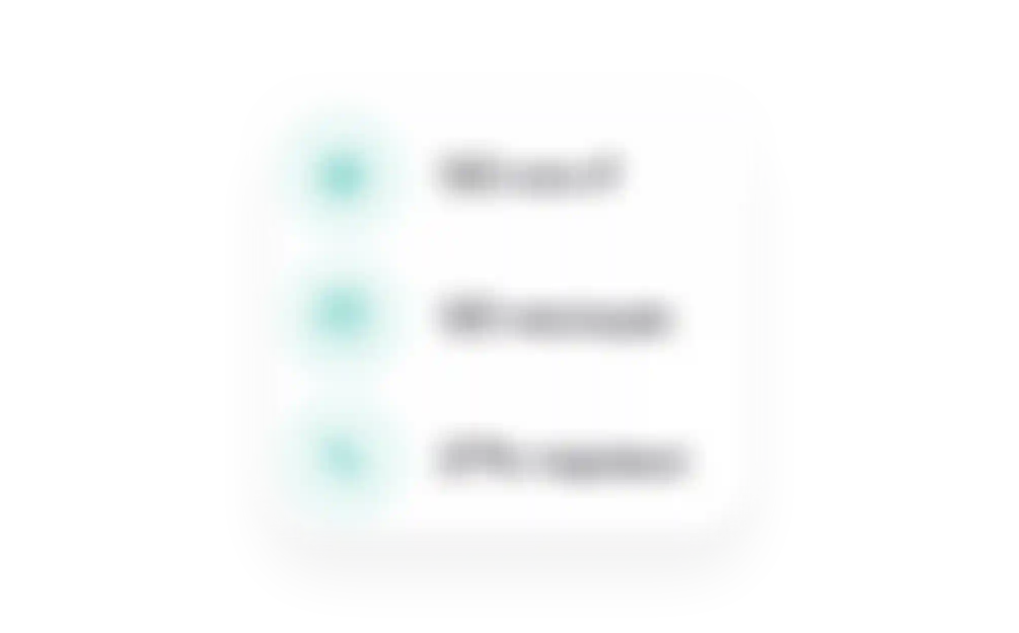 Итоговое предложение