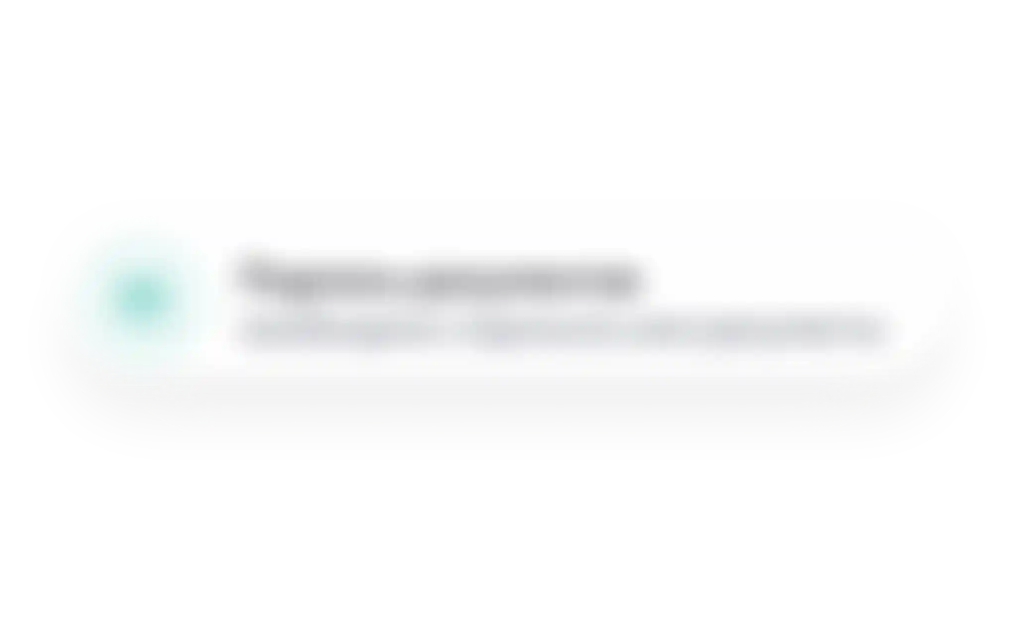 Подписание кредитного договора