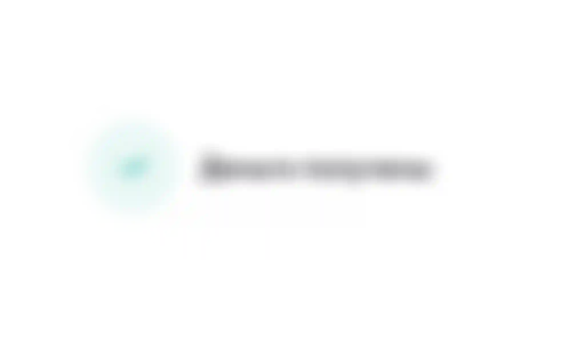 Получение денег