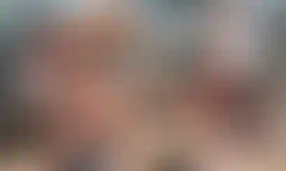 «Формирование и развитие HR-бренда для эффективного найма»