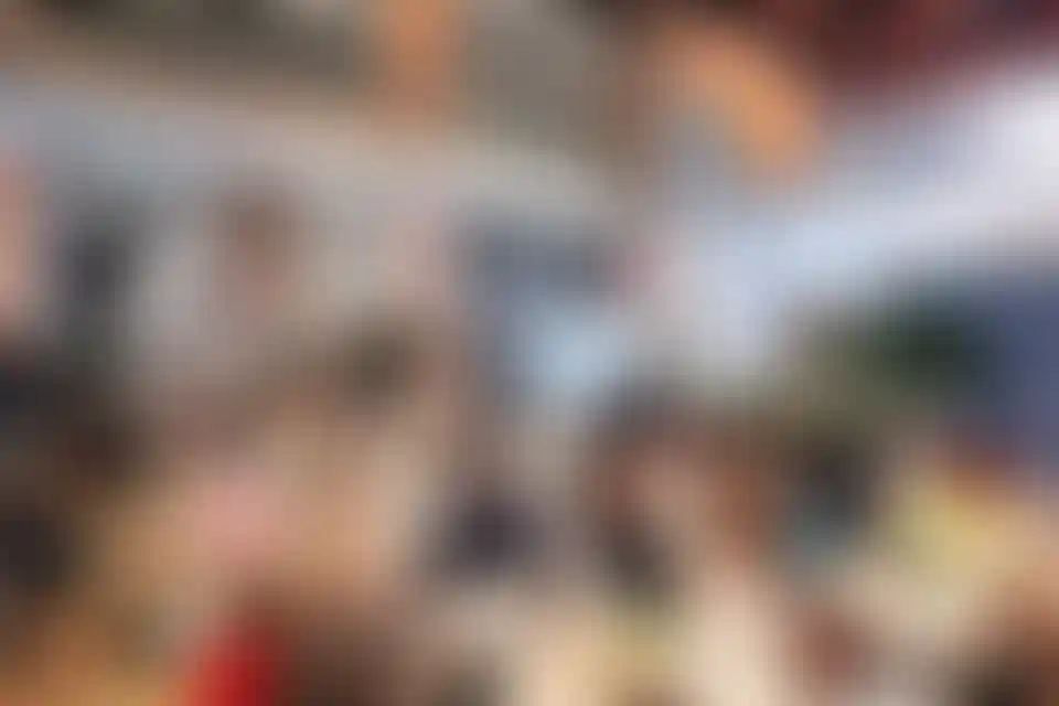 Впервые в истории Бизнес-кафе! Приглашаем в «святая святых» рекламы ГК «А101»