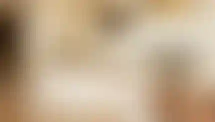 УК «А101-КОМФОРТ» вошла в тройку лидеров Москвы и области в номинации «Лучшее управление бизнесами первых этажей»