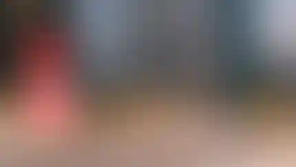 Повышение цен на квартиры с 15 января