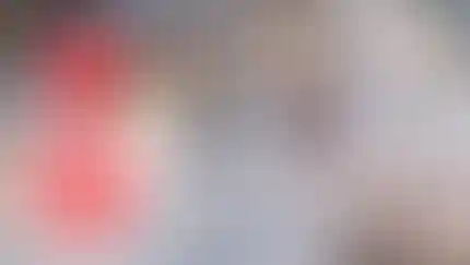 Повышение цен на квартиры с 15 декабря