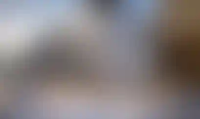 Подтверждён кредитный рейтинг ГК «А101» на уровне А(RU). Прогноз «стабильный»