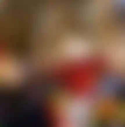 Города А101 превращаются в зимнюю сказку. Встречайте фестиваль «Добрый декабрь»!