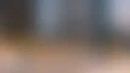 Квартира в «Бунинских кварталах» станет главным призом в новогодней акции