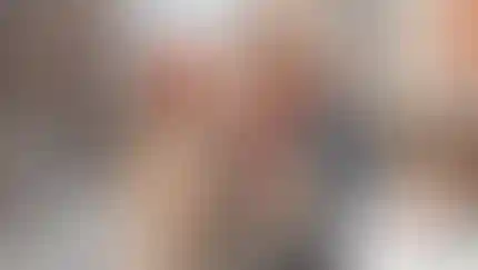 С новым домом! Персональные скидки до 10% на все квартиры в офисах продаж А101. Только до конца января!