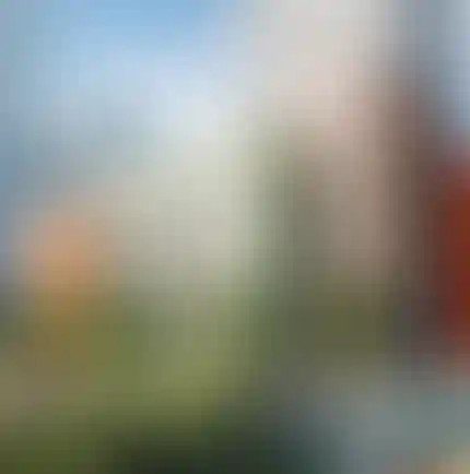 «Акварель» для 250 малышей. Новый детский сад построят в «Бунинских кварталах»