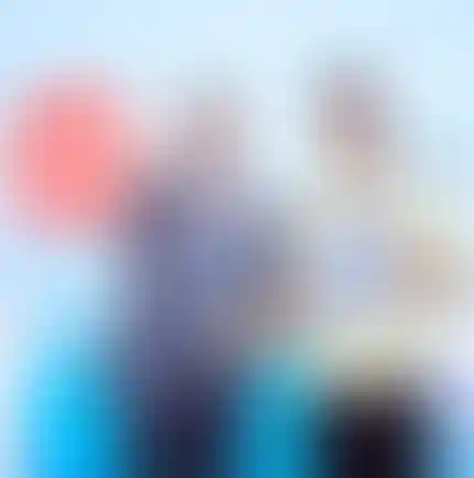 Корпоративное обучение в ГК «А101» выйдет на новый уровень со СберУниверситетом