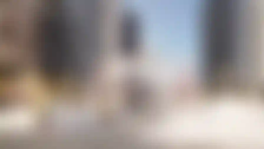 ГК «А101» получила четыре звезды RAEX за годовой отчёт