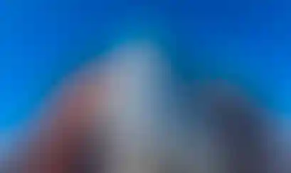 ГК “А101” представила операционные данные за 2024 год: спрос бьет рекорды