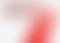 «Эксперт РА» присвоил ГК «А101» рейтинг на уровне ruA-