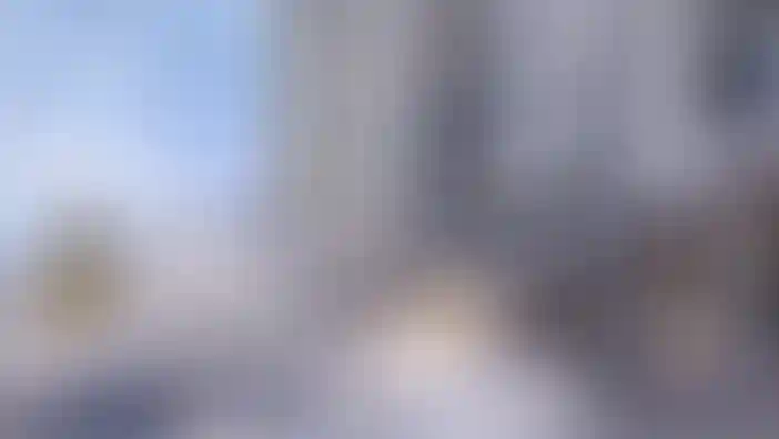 Агентство «Эксперт РА» повысило кредитный рейтинг ГК «А101» до ruA+. Прогноз — стабильный