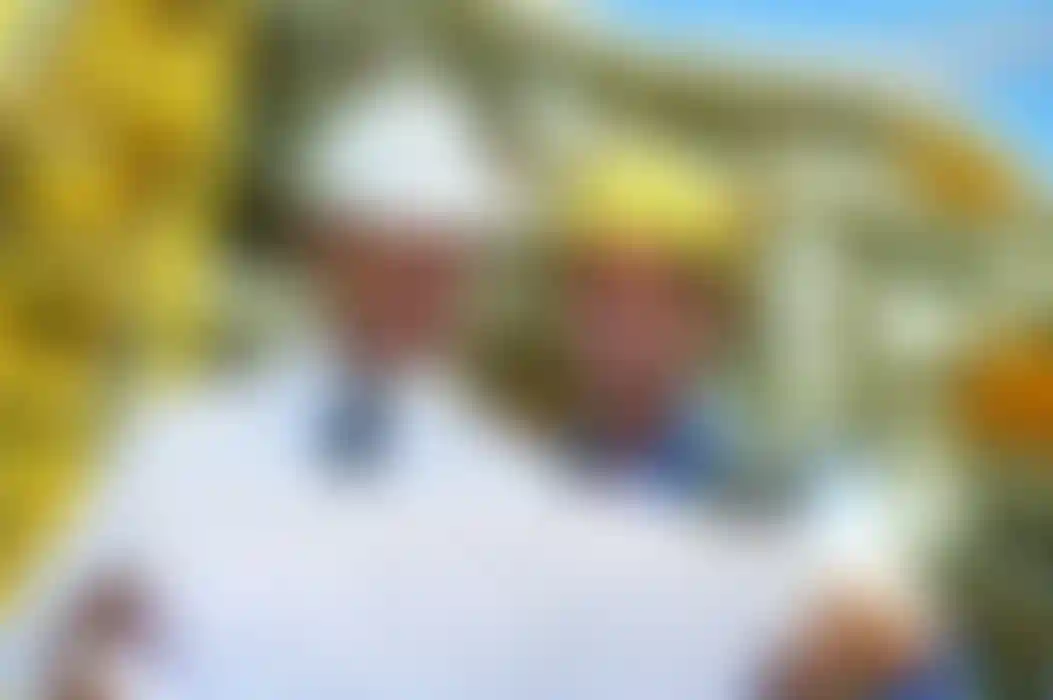 Международное признание. ГК «А101» – девелопер года