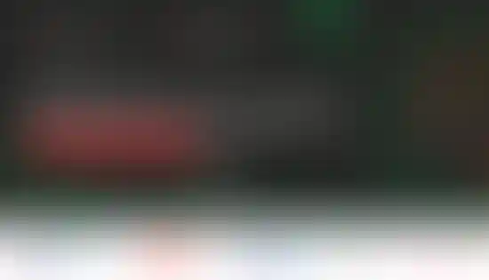 ГК «А101» возглавила ESG-рэнкинг строительных компаний