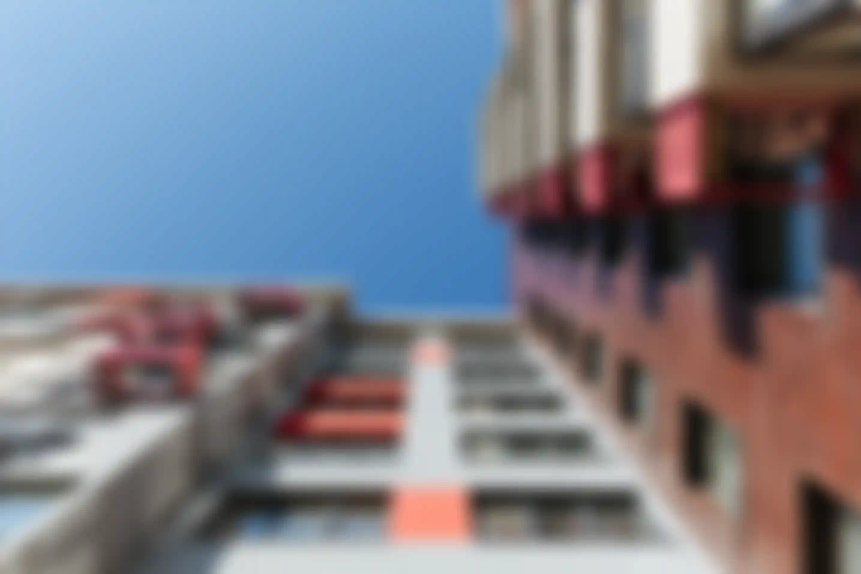 ГК «А101» на 2 месте в рейтинге крупнейших застройщиков Москвы