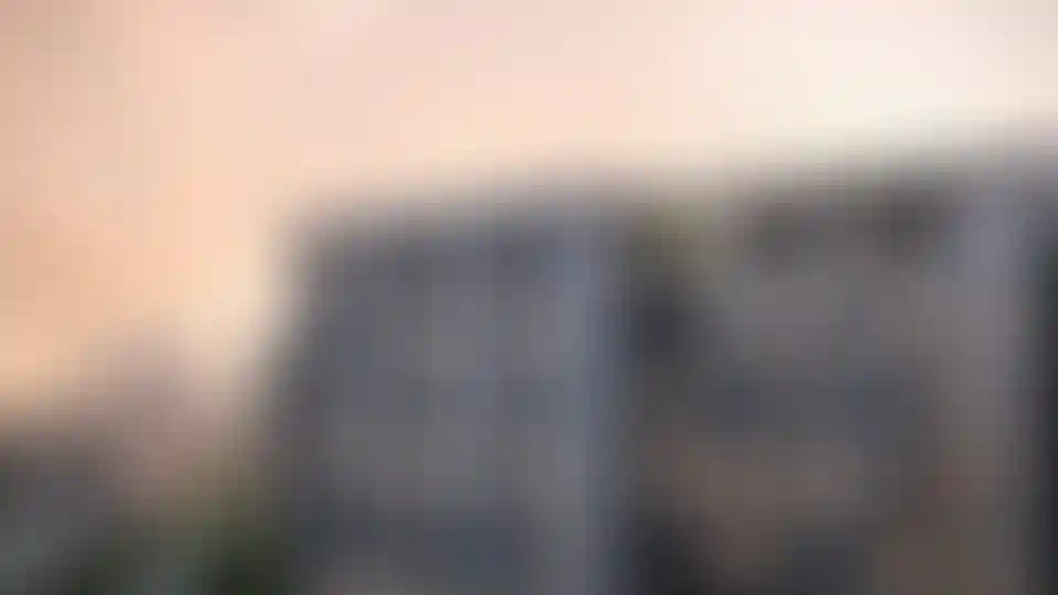 Скидка 20 % в «Доме на Зорге» — успейте до конца ноября!