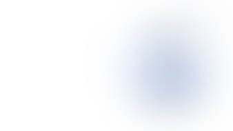 Программа Трейд-ин