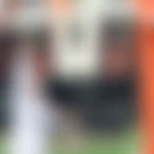 Спортивный конкурс «Железный Человек»