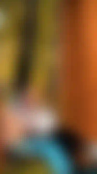 Новый парк в «Скандинавии» — уже гуляли?