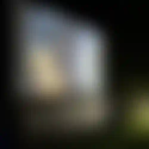 Летняя «Кинопередвижка»